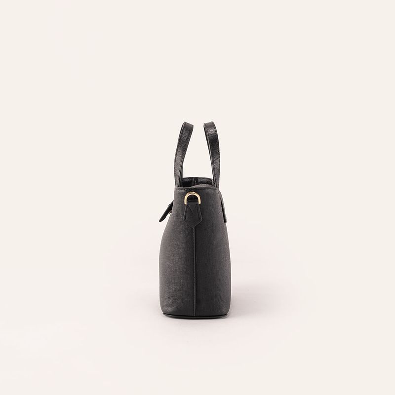 tote-alas-mini-ebano-sur_2