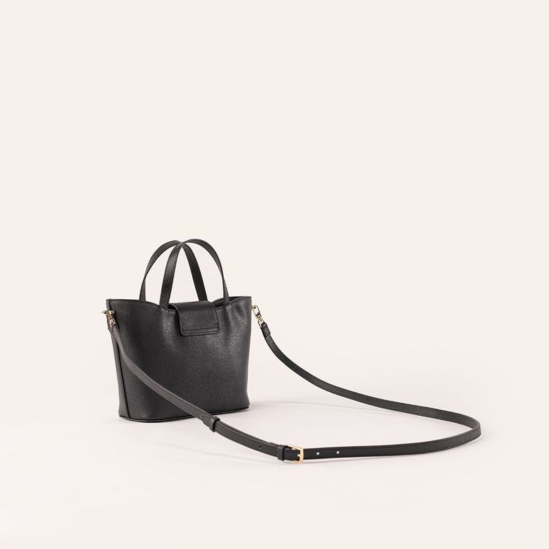 tote-alas-mini-ebano-sur_5