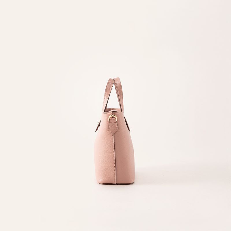 tote-alas-mini-rosado-palido-siena_2