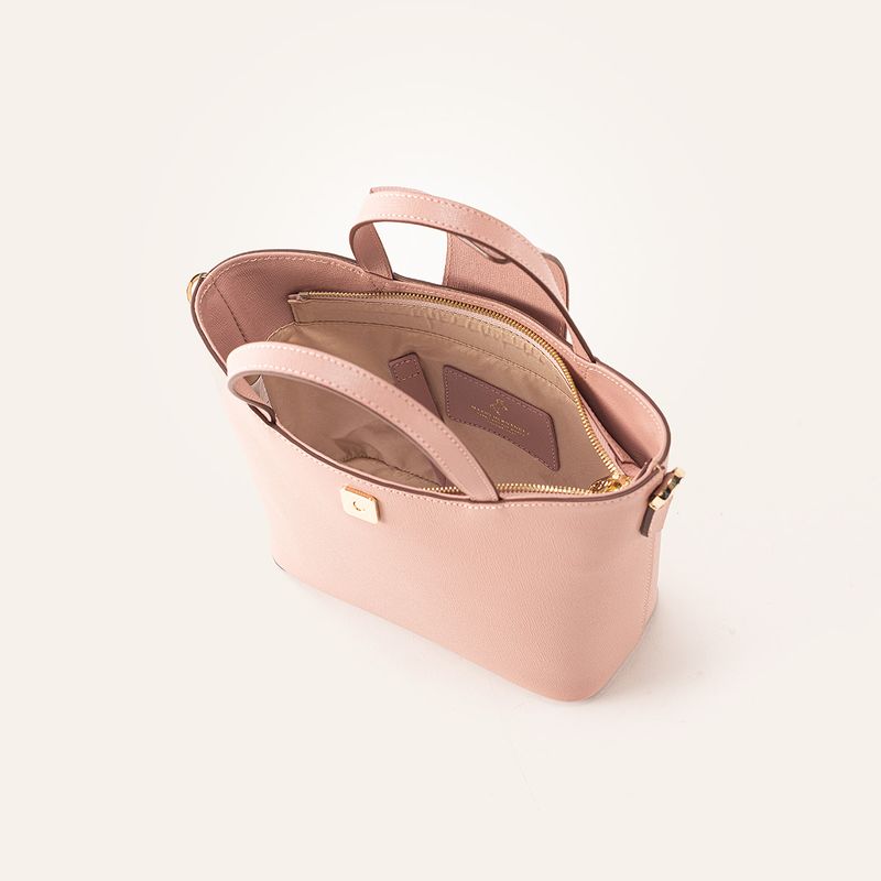tote-alas-mini-rosado-palido-siena_3