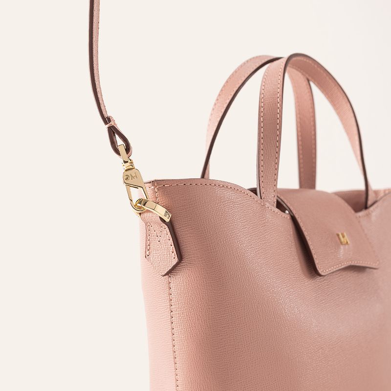 tote-alas-mini-rosado-palido-siena_4