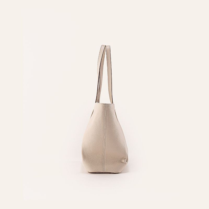 tote-alas-mediano-beige-duna_2