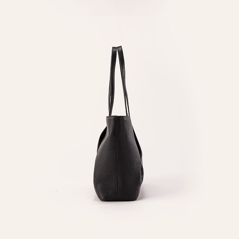 tote-alas-mediano-negro-duna_2