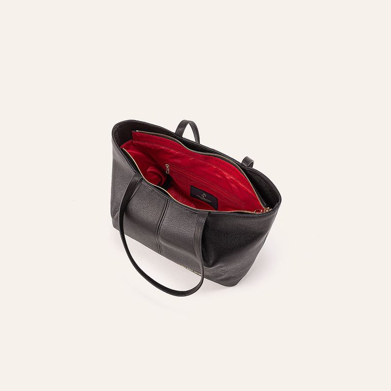 tote-alas-mediano-negro-duna_3