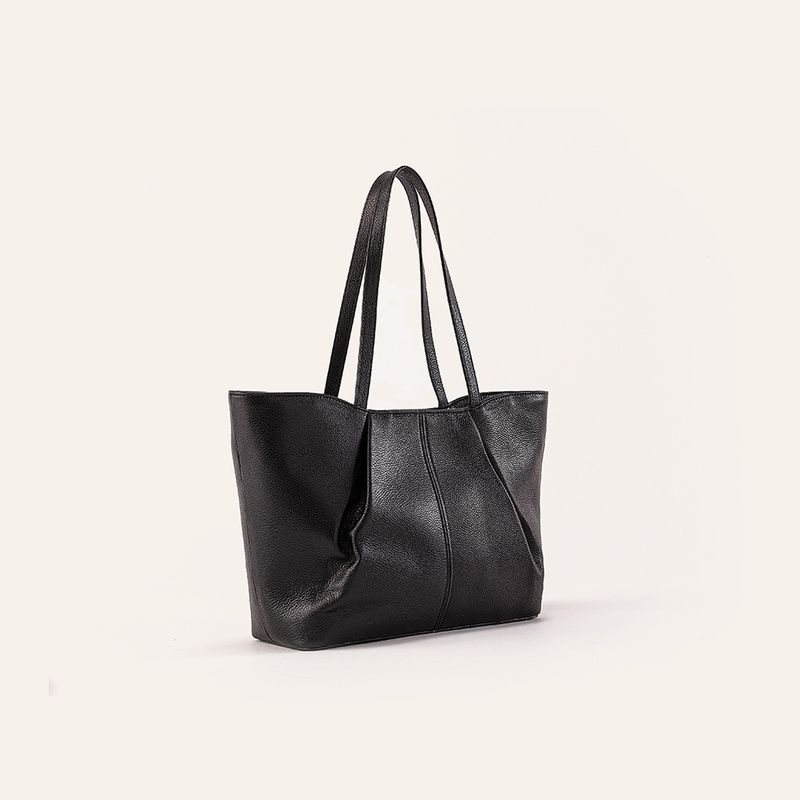 tote-alas-mediano-negro-duna_5