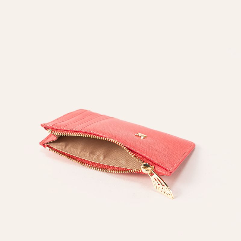 tarjetero-8-tarjetas-con-zip-rosa-fontana_2