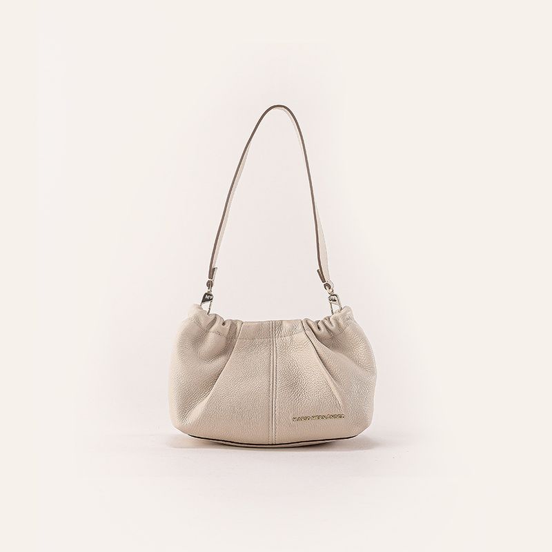 tula-gaia-beige-duna_1