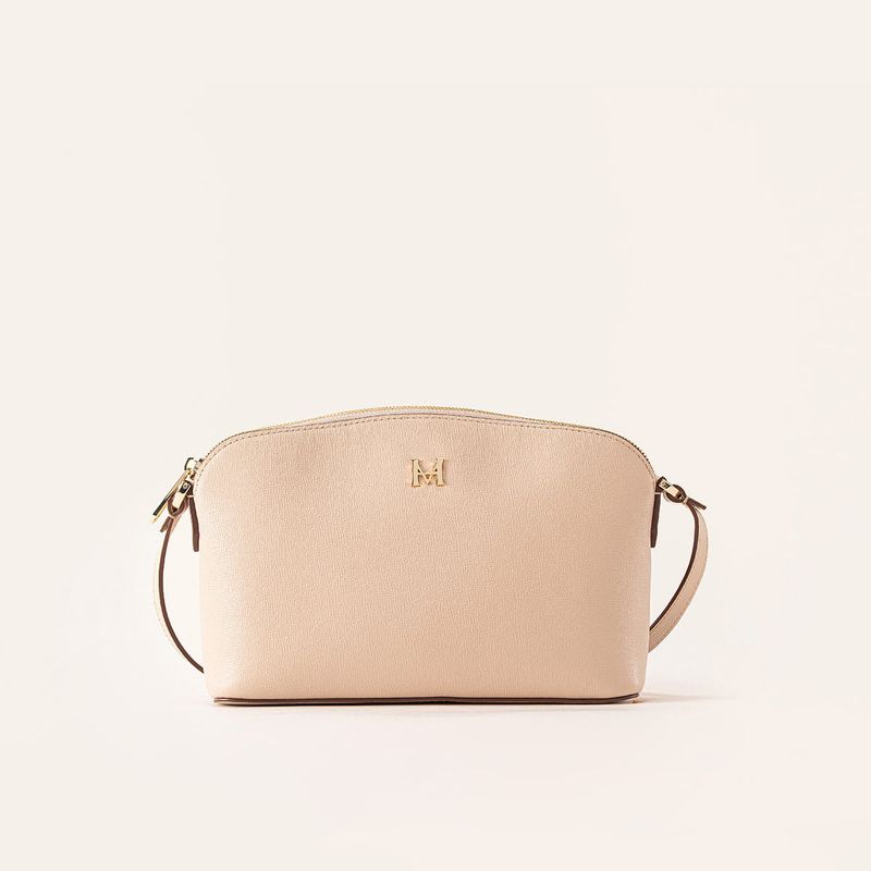 manos-libres-santana-beige-siena_1