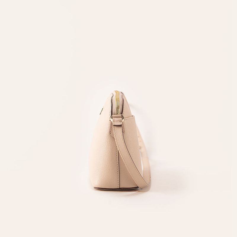 manos-libres-santana-beige-siena_2