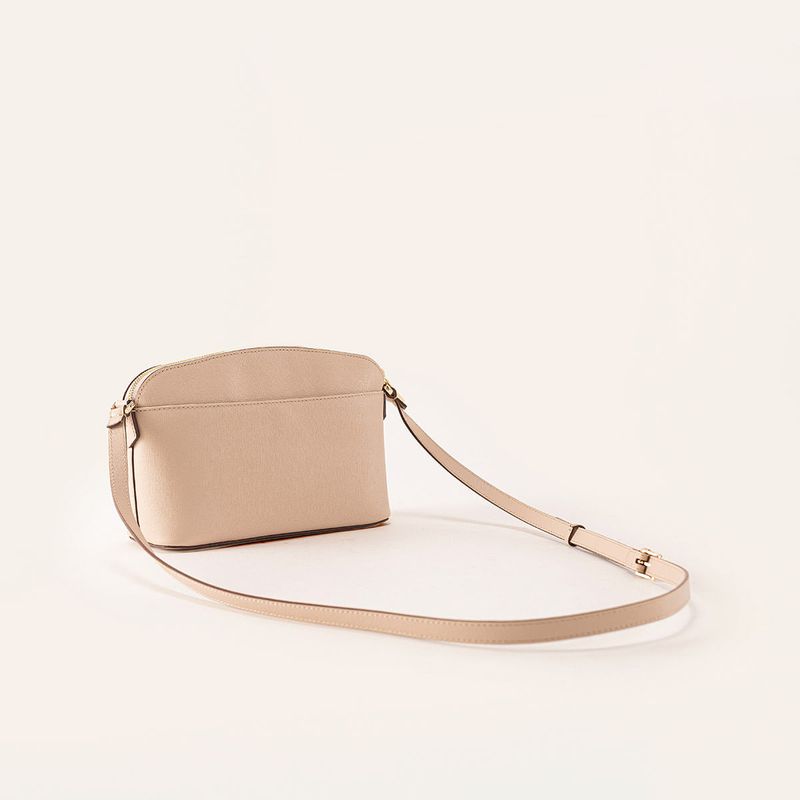 manos-libres-santana-beige-siena_5