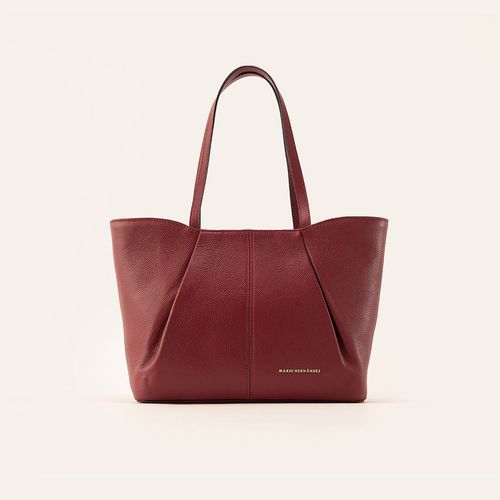 Tote Bag Medium Alas Tango Duna