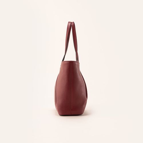 Tote Bag Medium Alas Tango Duna
