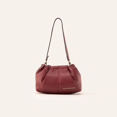 Bucket Bag Gaia Tango Duna