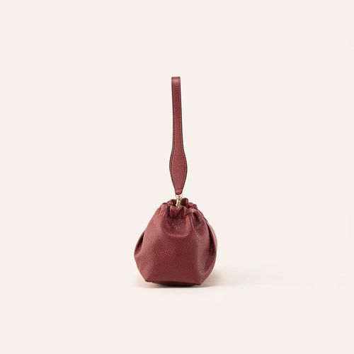Bucket Bag Gaia Tango Duna