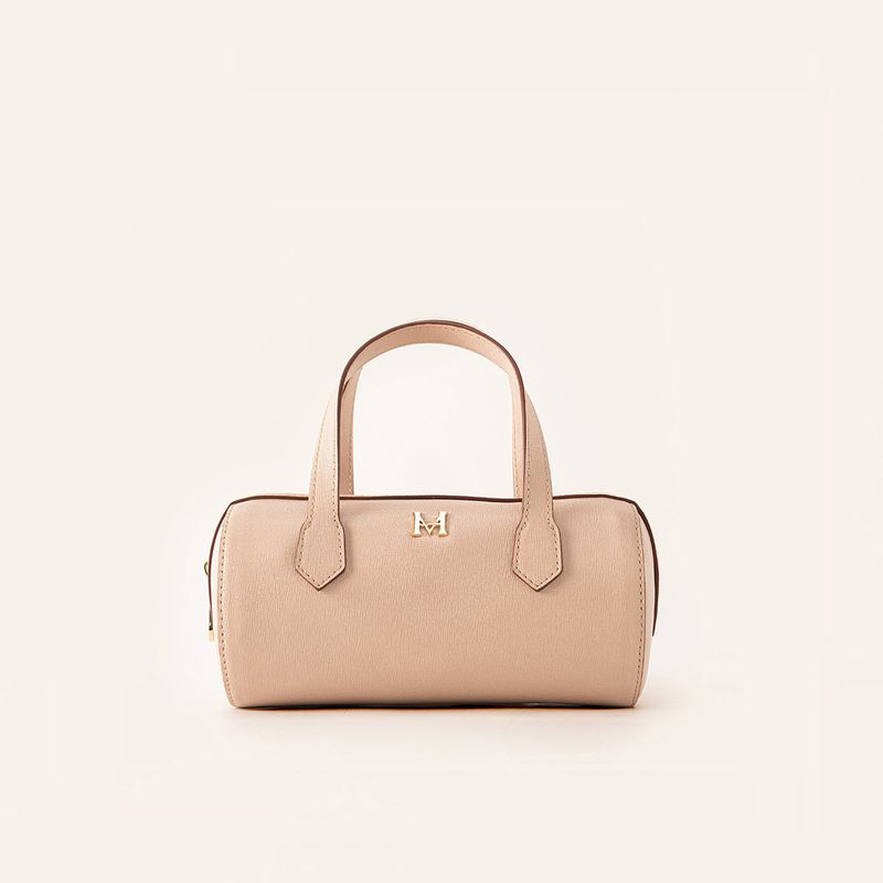 manos-libres-mini-barril-beige-siena_1