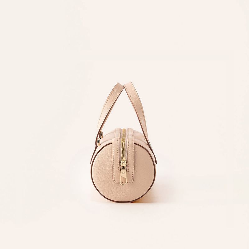manos-libres-mini-barril-beige-siena_2