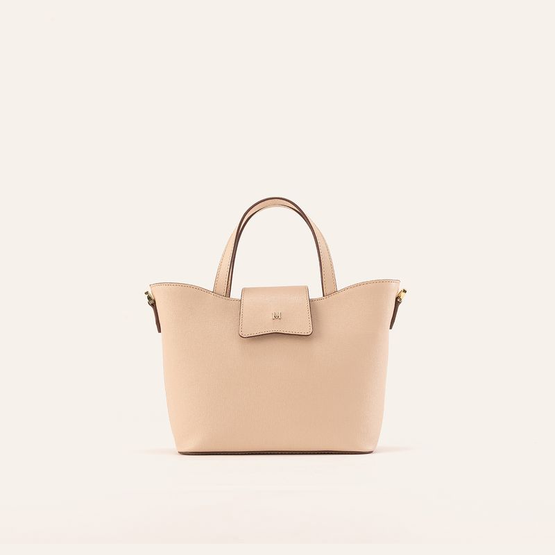 tote-alas-mini-beige-siena_1