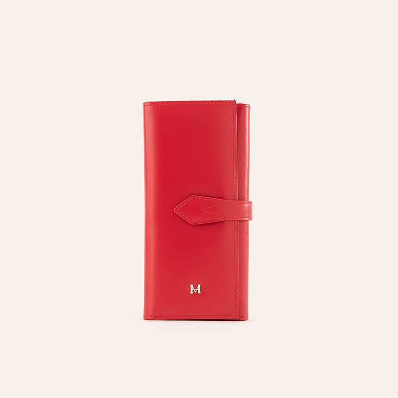 billetera-tamara-rojo.cayena-granate_1