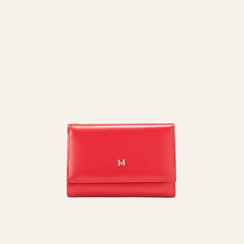 billetera-tessa-rojo-cayena-granate_1