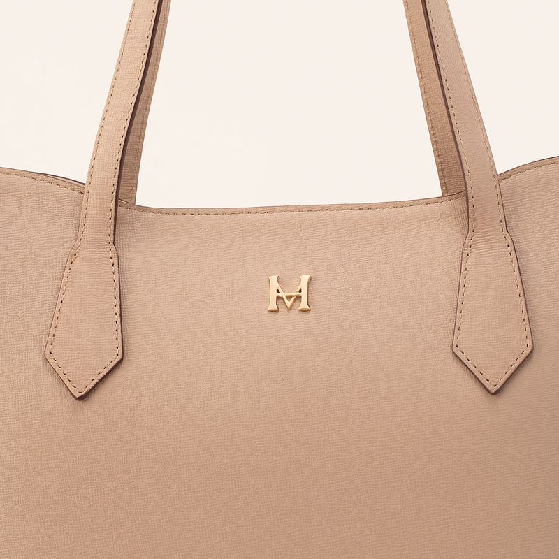 tote-alas-mediano-beige-siena_4