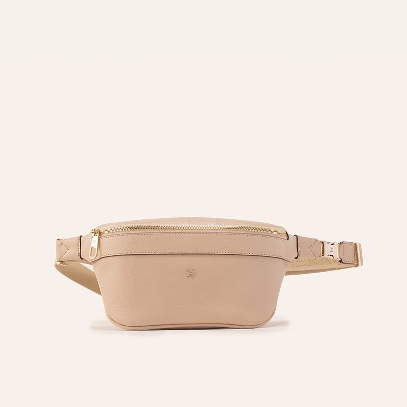 rinonera-londres-beige-siena_1