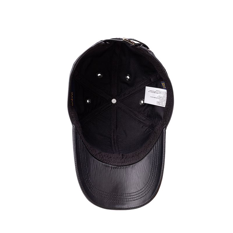 gorra-beisbolera-alas-negro-gala-milliner_7.jpg