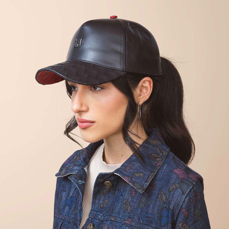 gorra-beisbolera-monumento-toro-milliner_2.jpg