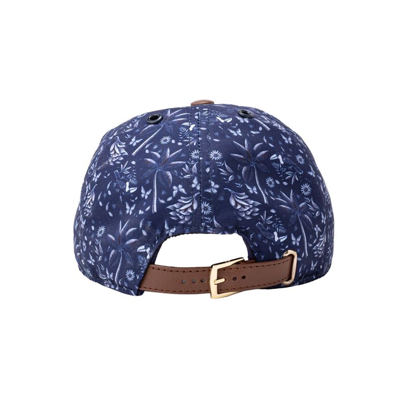 gorra-beisbolera-eden-laguna-milliner_5.jpg