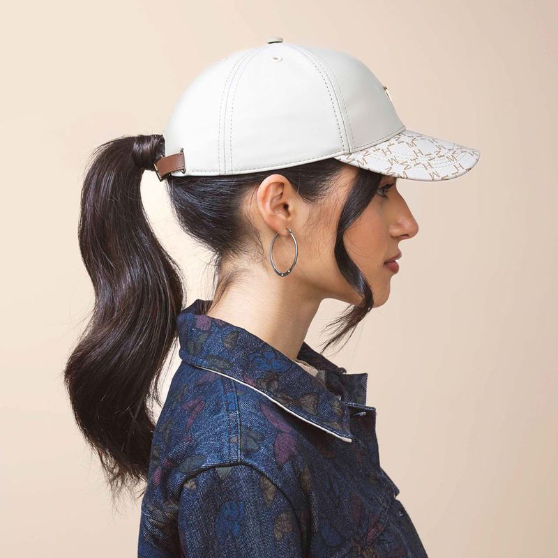 gorra-beisbolera-primario-beige-milliner_10.jpg