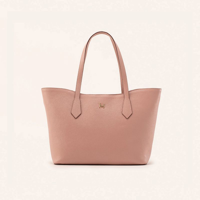 tote-alas-mediano-rosado-palido-siena_1