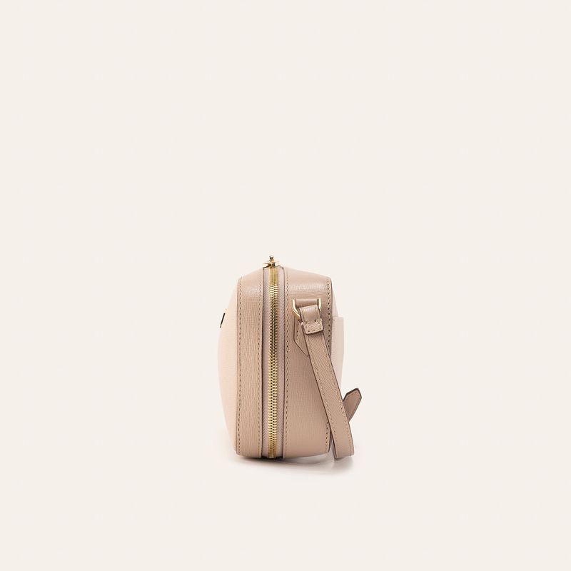 manos-libres-mara-beige-siena_2