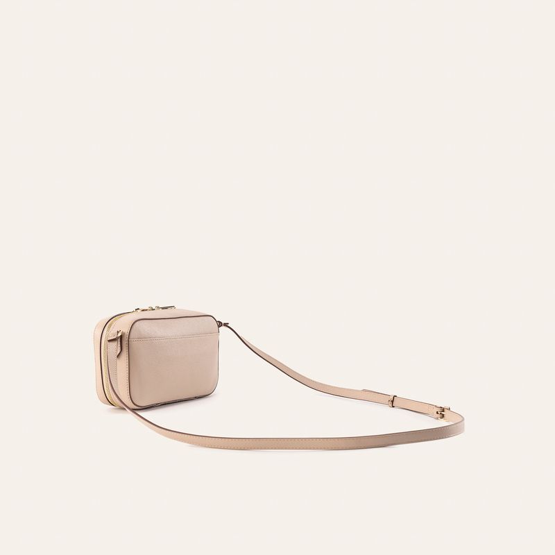 manos-libres-mara-beige-siena_5