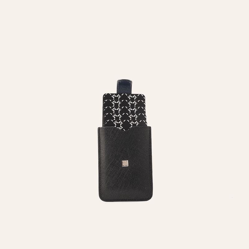 tarjetero-rapido-5-tarjetas-negro-orion-roble_2