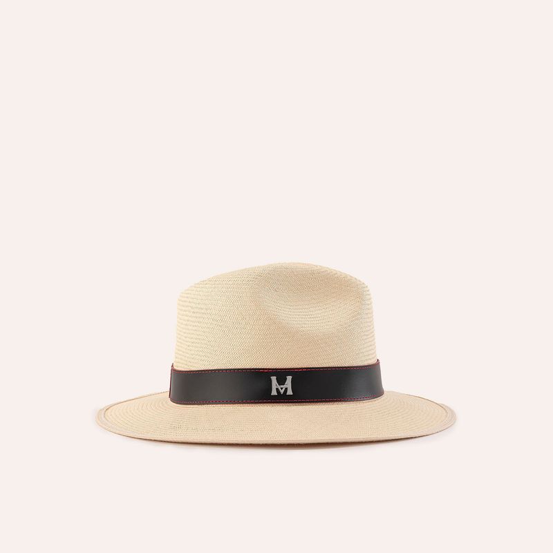 sombrero-fundacion-negro-rosso-aguadeno_1