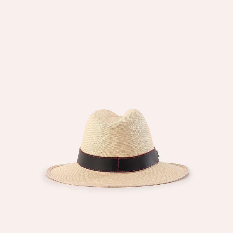 sombrero-fundacion-negro-rosso-aguadeno_2