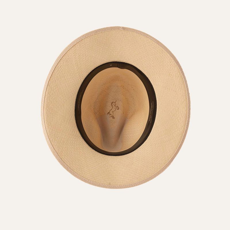 sombrero-fundacion-negro-rosso-aguadeno_5