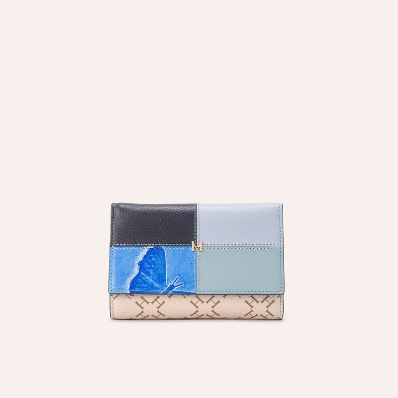billetera-tessa-cielo-mixtura_1
