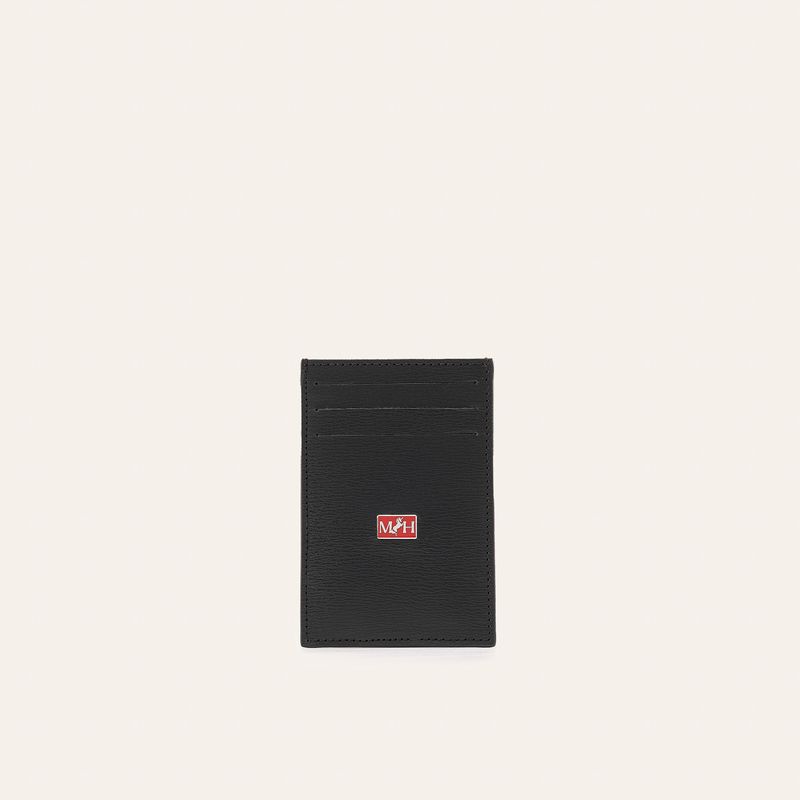 tarjetero-extraplano-negro-toro-milenium_1
