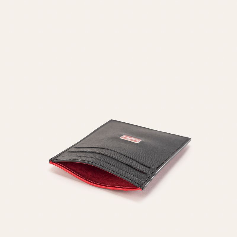 tarjetero-extraplano-negro-toro-milenium_2