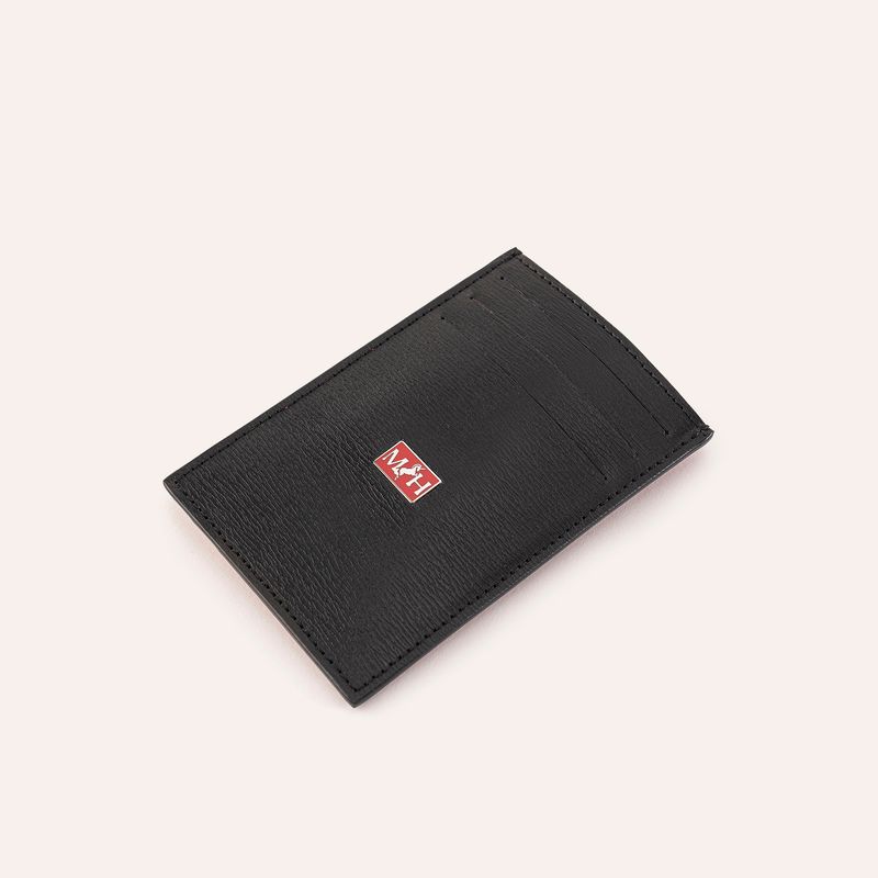 tarjetero-extraplano-negro-toro-milenium_3