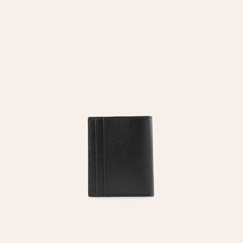 tarjetero-plano-con-servicio-para-billetes-negro-toro-millenium_4