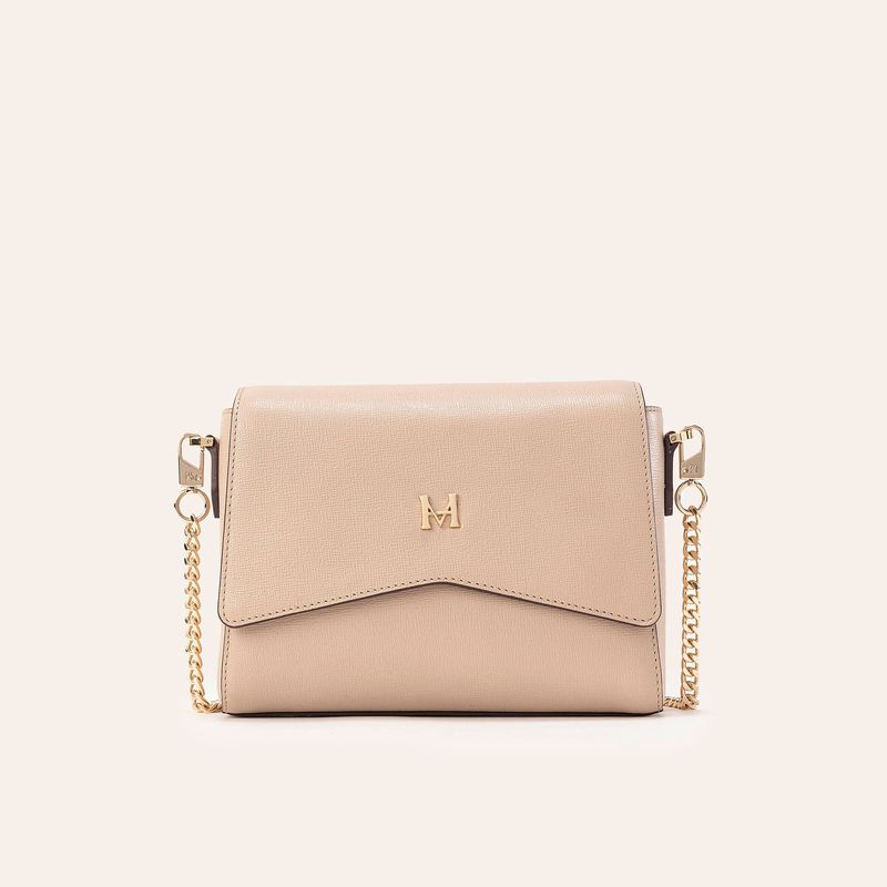 manos-libres-con-tapa-alma-lt-beige-siena_1