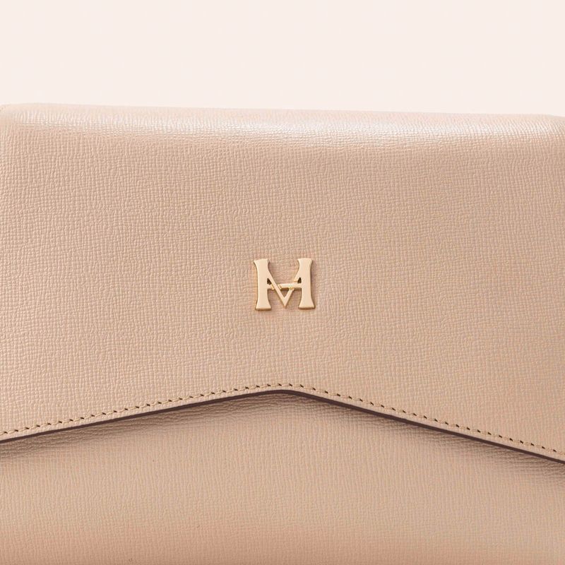 manos-libres-con-tapa-alma-lt-beige-siena_4-2