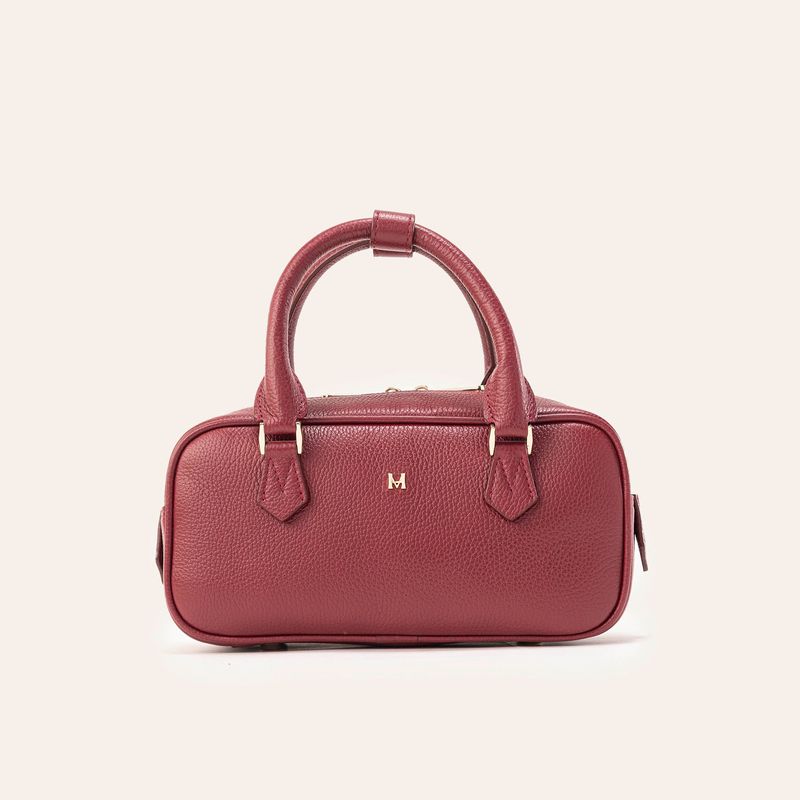 duffle-noa-tango-mini-solon-hernandez_1