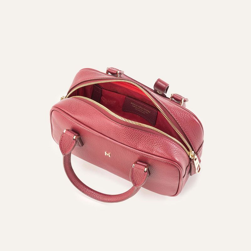 duffle-noa-tango-mini-solon-hernandez_3