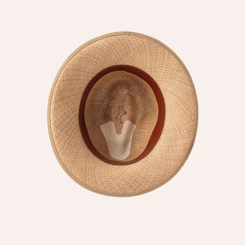 sombrero-palenque-arena-oro-aguadeno_2