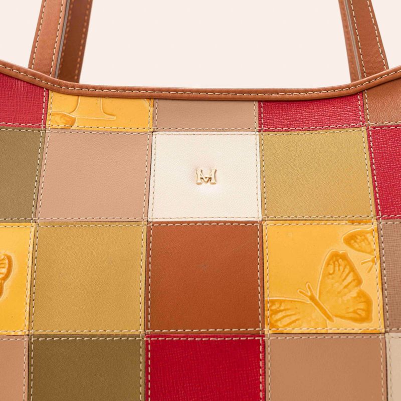tote-alas-mediano-miel-mixtura_4