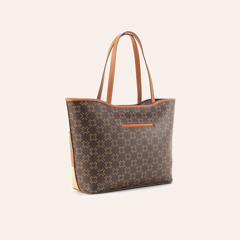 tote-alas-mediano-miel-mixtura_5