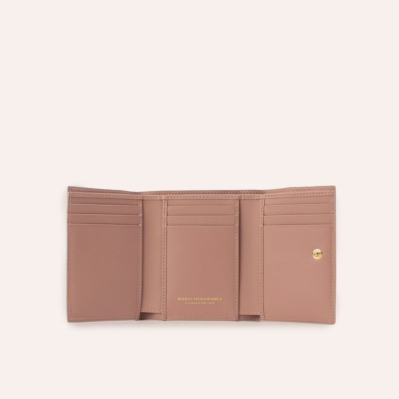 billetera-florencia-blush-mariposas_2