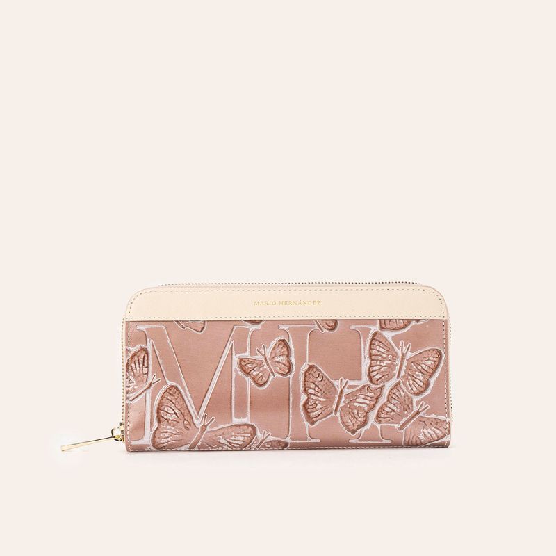 billetera-marcia-blush-mariposas_1